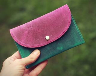 🟤🔴Pár novinek hupslo na...🔴🟤 ... https://eshop.dareen.cz/ Odkaz v BIO🍀🌈🌷 #tvorimvcr #kozenapenezenka #penezenkamelka...