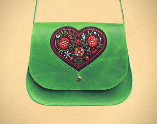 🟤🔴Dnes jsem si dala jeden důležitý úkol🔴🟤 Nepřetáhnout se!! Už se znám... Den před jakýmkoliv jarmarkem je to divočina,...