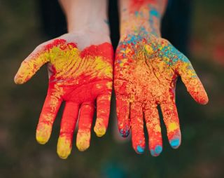 🔵🟣Já si v té Olympii prostě nemám co koupit🟣🔵 ...až na jednu věc teda.. Nedávno jsem zjistila, že v Olympii v Brně má...